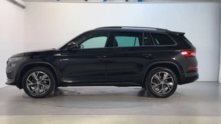 Škoda Kodiaq – thumbnail 2