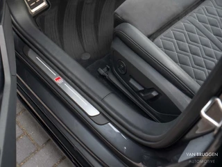 Audi A3 – thumbnail 17