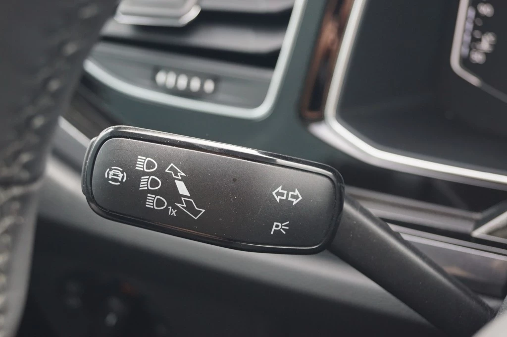 Volkswagen Polo – foto 42