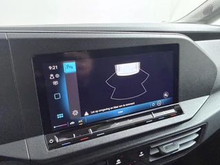 Volkswagen Caddy – thumbnail 29