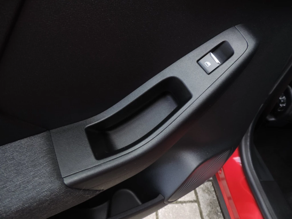 Ford Puma – foto 53