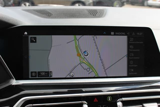 BMW X5 – thumbnail 28