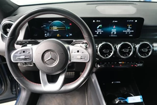Mercedes-Benz GLB – thumbnail 20