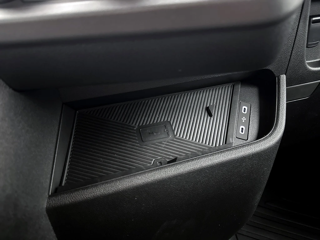 Renault Master – foto 36