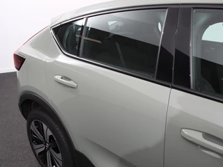 Volvo C40 – thumbnail 29