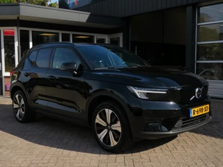 Volvo XC40 – thumbnail 10