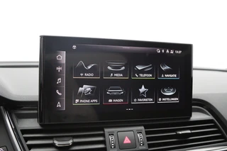 Audi Q5 – thumbnail 26