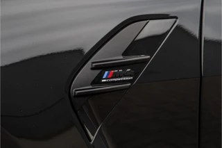 BMW M4 – thumbnail 45