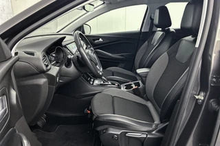 Opel Grandland X – thumbnail 31