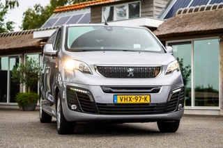 Peugeot e-Expert – thumbnail 17