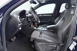 Audi A3 – thumbnail 14