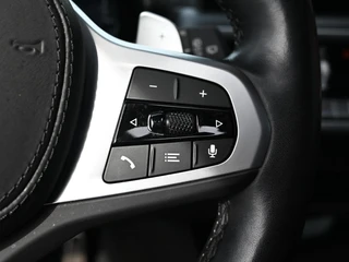 BMW X3 – thumbnail 33
