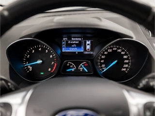 Ford Kuga – thumbnail 23