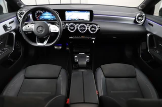 Mercedes-Benz CLA – thumbnail 6