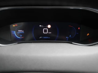Peugeot 308 – thumbnail 18