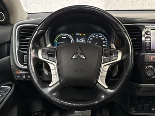 Mitsubishi Outlander – thumbnail 16