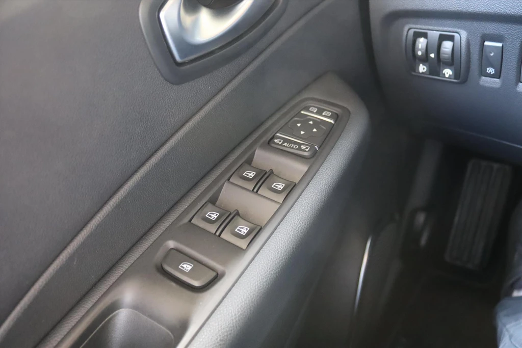 Renault Captur – foto 37