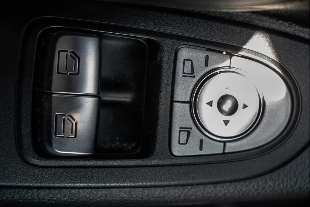 Mercedes-Benz Vito – foto 27