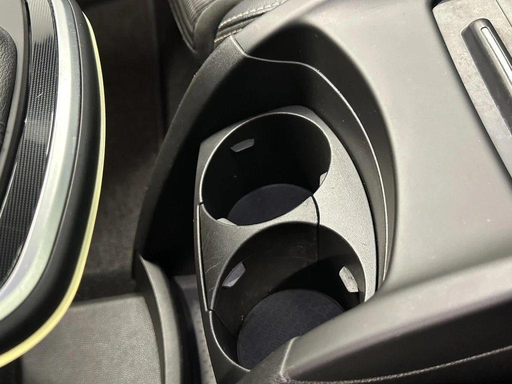 Renault Scénic – foto 43