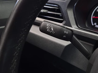 Volkswagen Caddy – thumbnail 37