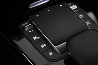 Mercedes-Benz CLA – thumbnail 28