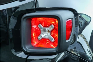Jeep Renegade – thumbnail 27