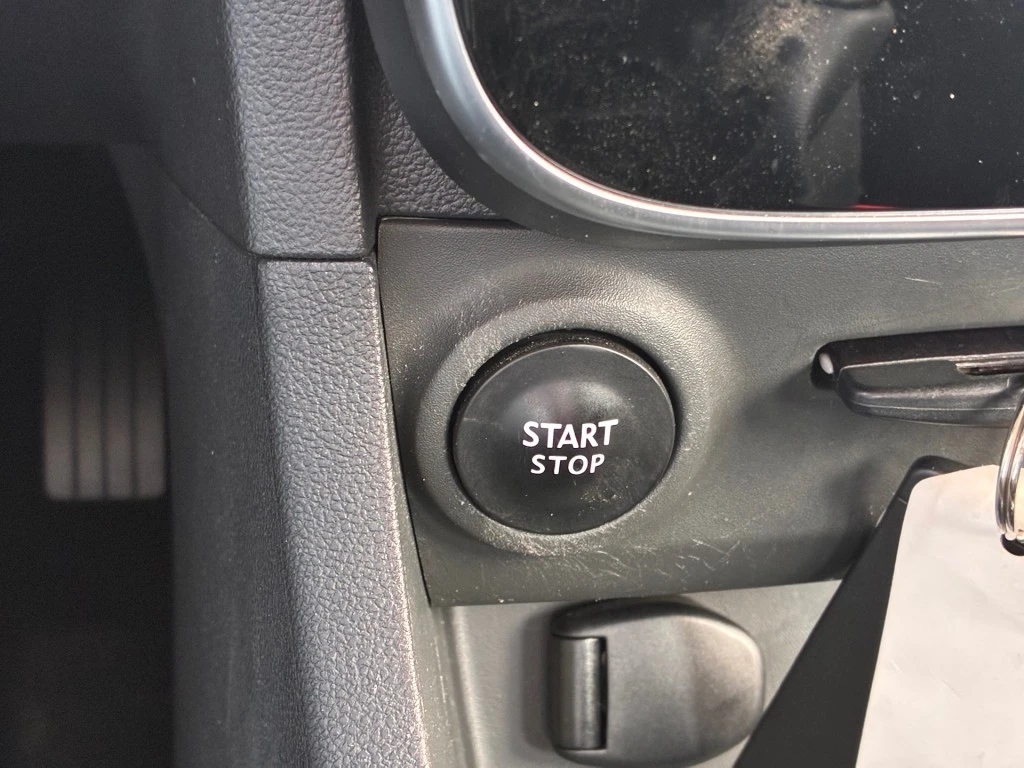 Renault Clio – foto 25