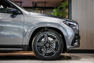 Mercedes-Benz GLE – thumbnail 16