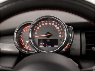 MINI Cooper – thumbnail 22