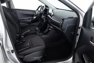 Kia Picanto – thumbnail 10