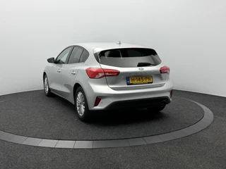 Ford Focus – thumbnail 3