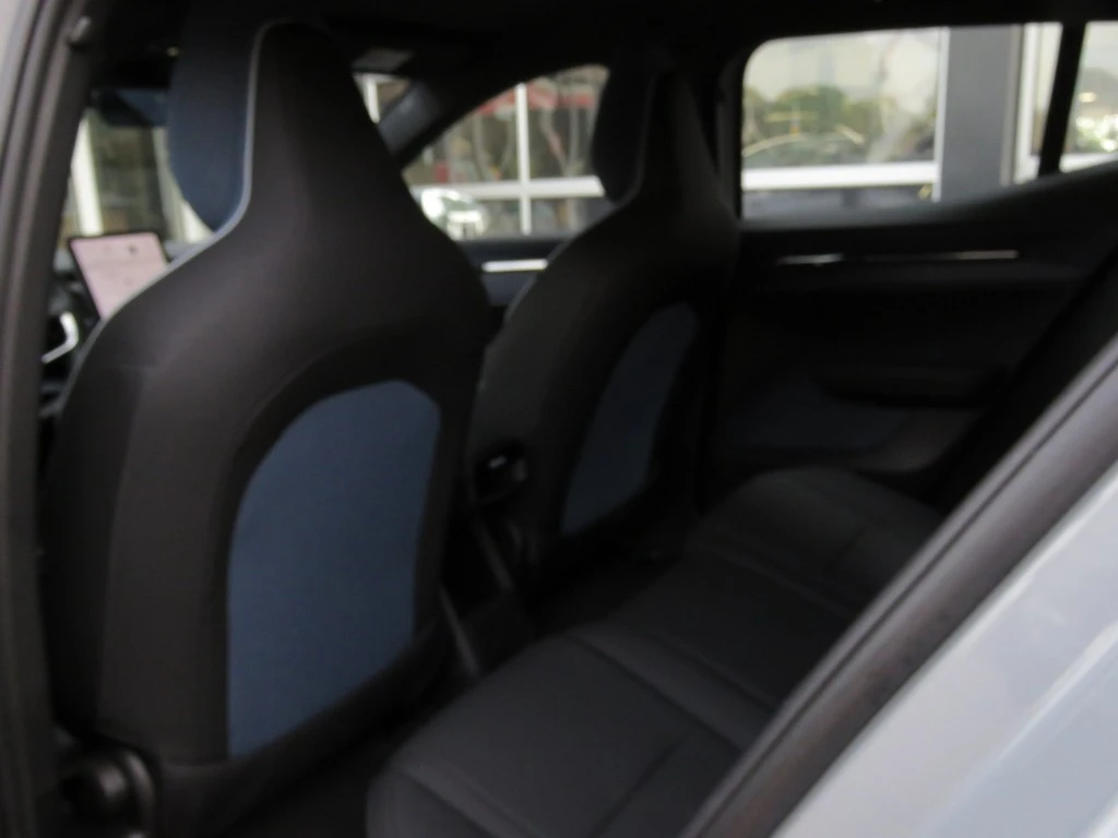 Volvo EX30 – foto 31