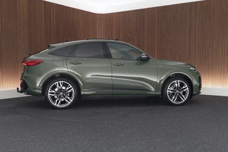 Audi Q5 – thumbnail 5