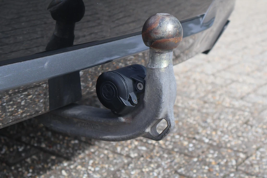 BMW 3 Serie – foto 15