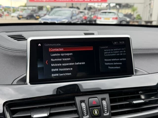 BMW X1 – thumbnail 17