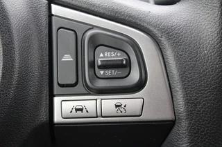 Subaru Forester – thumbnail 16