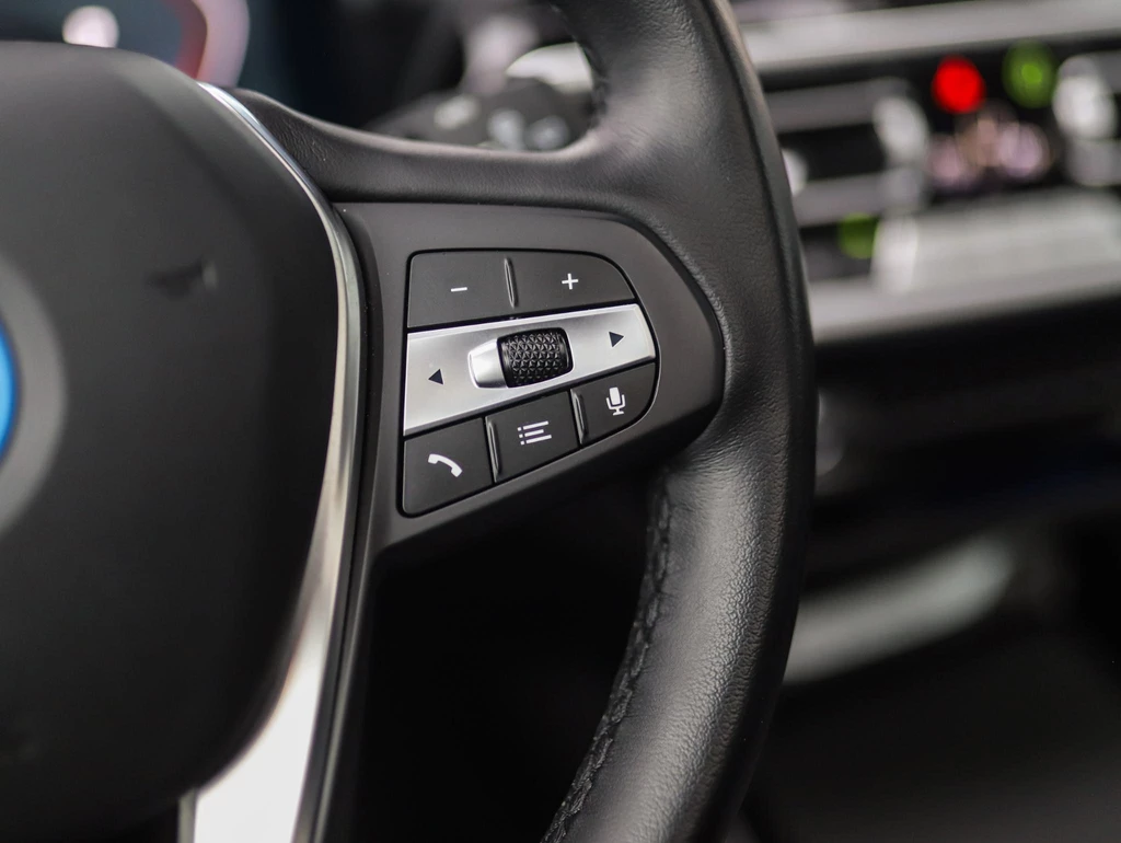 BMW X3 – foto 47