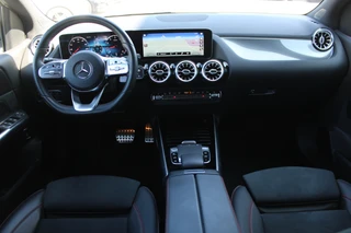 Mercedes-Benz B-Klasse – thumbnail 9