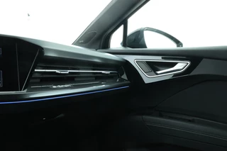 Audi Q4 Sportback e-tron – thumbnail 38