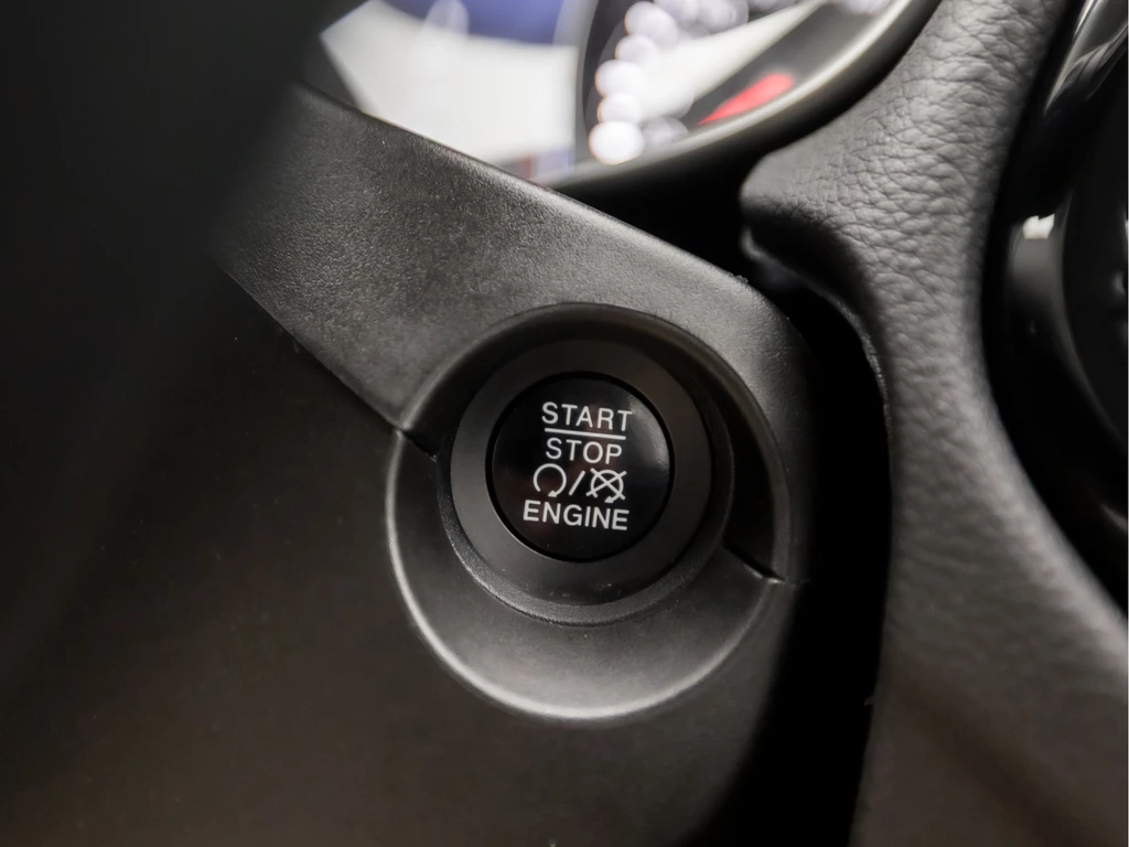 Jeep Compass – foto 29