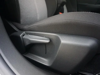 Opel Corsa-e – thumbnail 38