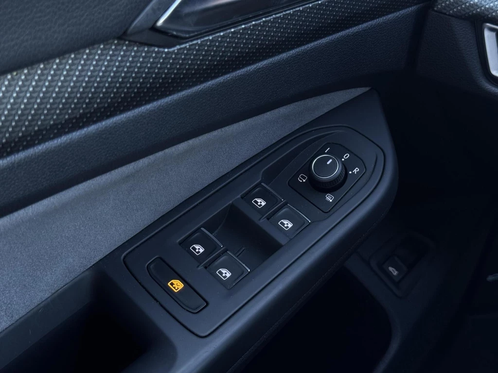 Volkswagen Golf – foto 31