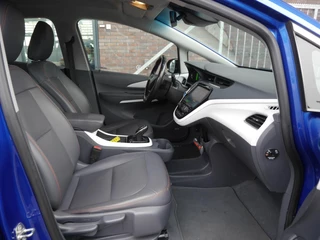 Opel Ampera-e – thumbnail 20