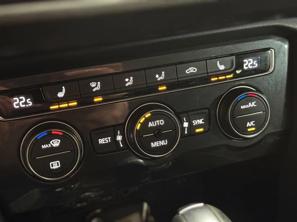 Volkswagen Tiguan – foto 34