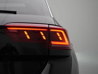 Volkswagen T-Roc – thumbnail 55