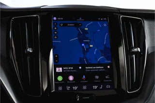 Volvo XC60 – thumbnail 22