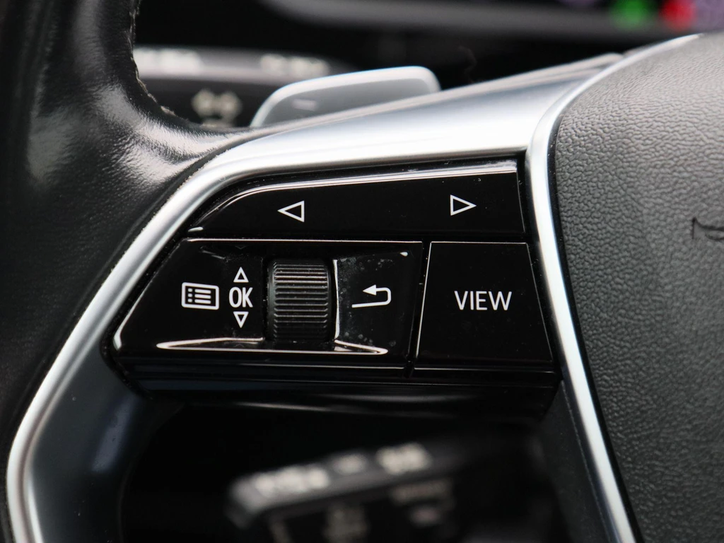 Audi e-tron – foto 28