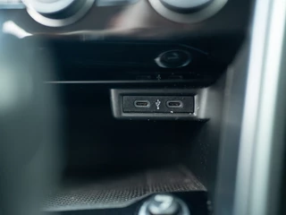 Volkswagen T-Roc – thumbnail 46