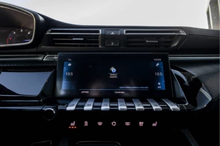 Peugeot 508 – thumbnail 26