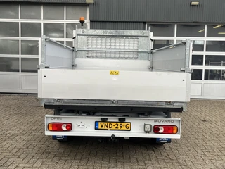 Opel Movano – thumbnail 12